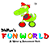 Dhillon's Fun World