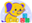 Funyards Australia