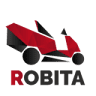 Robita Kereskedelmi és Szolgáltató Kft.