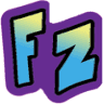 Fun Zone Amusement