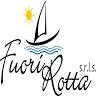 Fuori Rotta