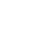 Fuoriskema Hair & Beauty