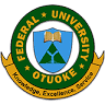 Federal University Otuoke, Bayelsa
