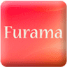 Furama