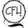 CENTRALIA fur and hide Inc