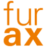 Hatay Antakya Sehpa Zigon - Furax