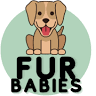 Fur Babies Grooming and Spa