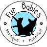 Fur Babies Boutique & Nutrition