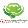 Furcorent@car