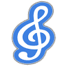Fureaipiano School of Music