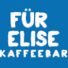 Für Elise Kaffeebar