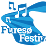 Furesø LIVE