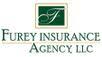 Furey Insurance