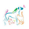 Fur Feathers and Friends Veterinary Hospital