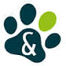 Fur & Feathers Pet Sitting