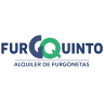 Furgoquinto - Alquiler de Furgonetas Sevilla