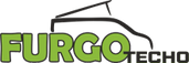 Furgotecho