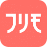 信広苑