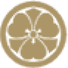 Kobayashigo Fukuten Kyotofurisodekitsuke