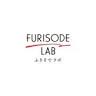 FURISODE LAB 横須賀店