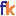 Furkids, Inc Thrift Store - Johns Creek
