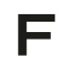 Furling | Giani Firenze 1950