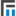 Furlong Electric & Integration