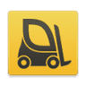 Furlong Wholesale Forklift