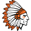 Furneaux Elementary School