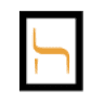 FurniHaus