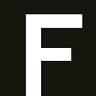 Furnish