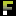 Furnish Design