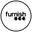 Furnish 123