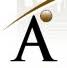 Furnished Apartments Atlanta