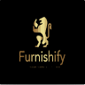 Furnishify