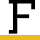 Furnish Me Vintage