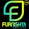 Furnishya