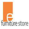 Nilkamal Chairs Dealership In Thrissur