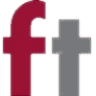 Furniteam B.V.