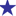 Clearinghouse Furniture
