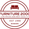 Furniture 2000