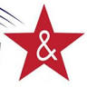 Furniture & Mattress USA