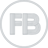 Furniture Barn