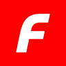 Furniture Concept, Sylhet Branch