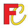 Furniture Connection Outlet