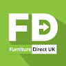 Furniture Direct UK