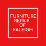 FURNITURE REPAIR OF RALEIGH
