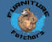 Furniture Fetchers Moving Company