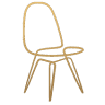 Furniture from High Point