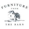 Furniture From The Barn
